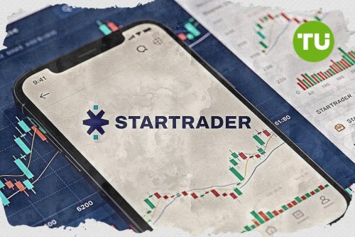 Recenze StarTrader: Obchodování s americkými akciemi 24/5 je nyní k dispozici