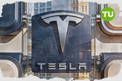 Değerleme endişelerinin derinleşmesi ve teknik göstergelerin zayıflamasıyla Tesla hisseleri 355 dolara geriledi