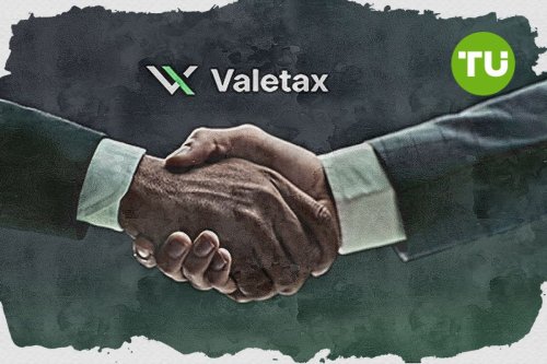 Valetax expands partnership model with focus on scalable earnings