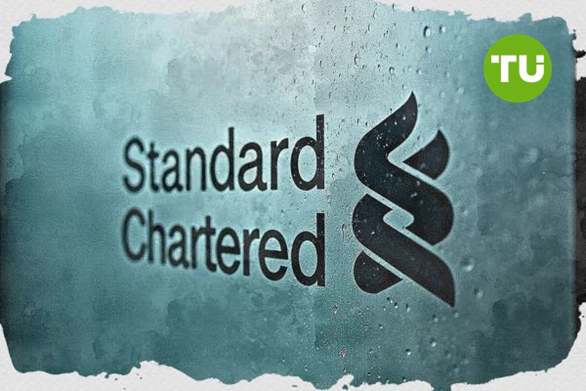 Standard Chartered prévoit un marché des stablecoins de 2 000 milliards de dollars d'ici 2028