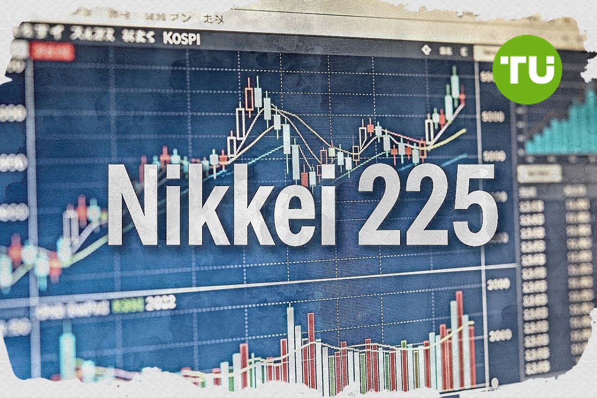 Turgudel toimus langus pärast seda, kui Trump andis märku uutest rünnakutest Iraani vastu