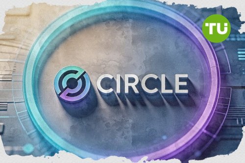 Circle mints record $3.25 billion in USDC on Solana