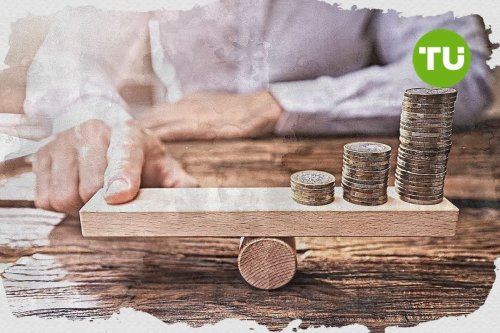 Fra forudsigelsesmarkeder til betalinger: Hvorfor Polymarket har brug for sin egen stablecoin