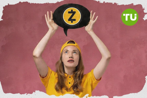 Zcash em destaque: alta pode ser uma armadilha
