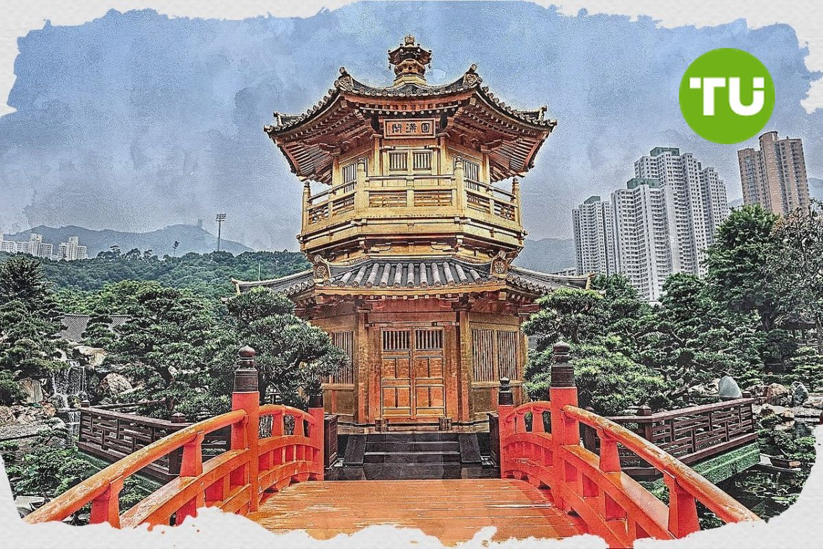 Hong Kong menerbitkan lisensi stablecoin pertama kepada HSBC dan Standard Chartered