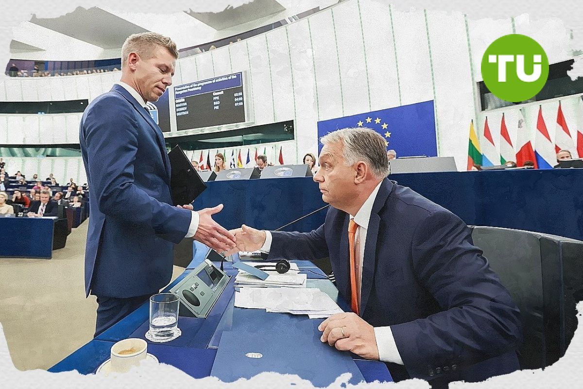 Life after Orban: What is next for Hungary’s crypto market