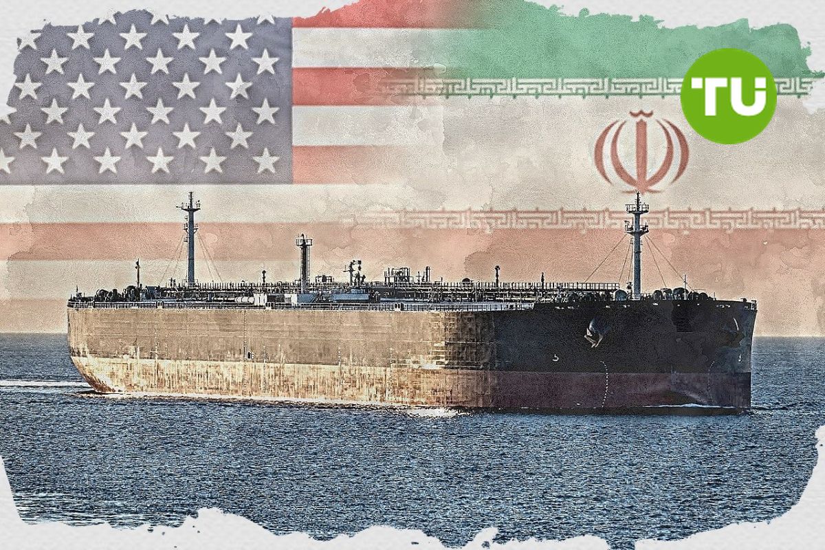 Öljyn hinta laskee merkkejä Yhdysvaltojen ja Iranin välisten neuvottelujen jatkumisesta