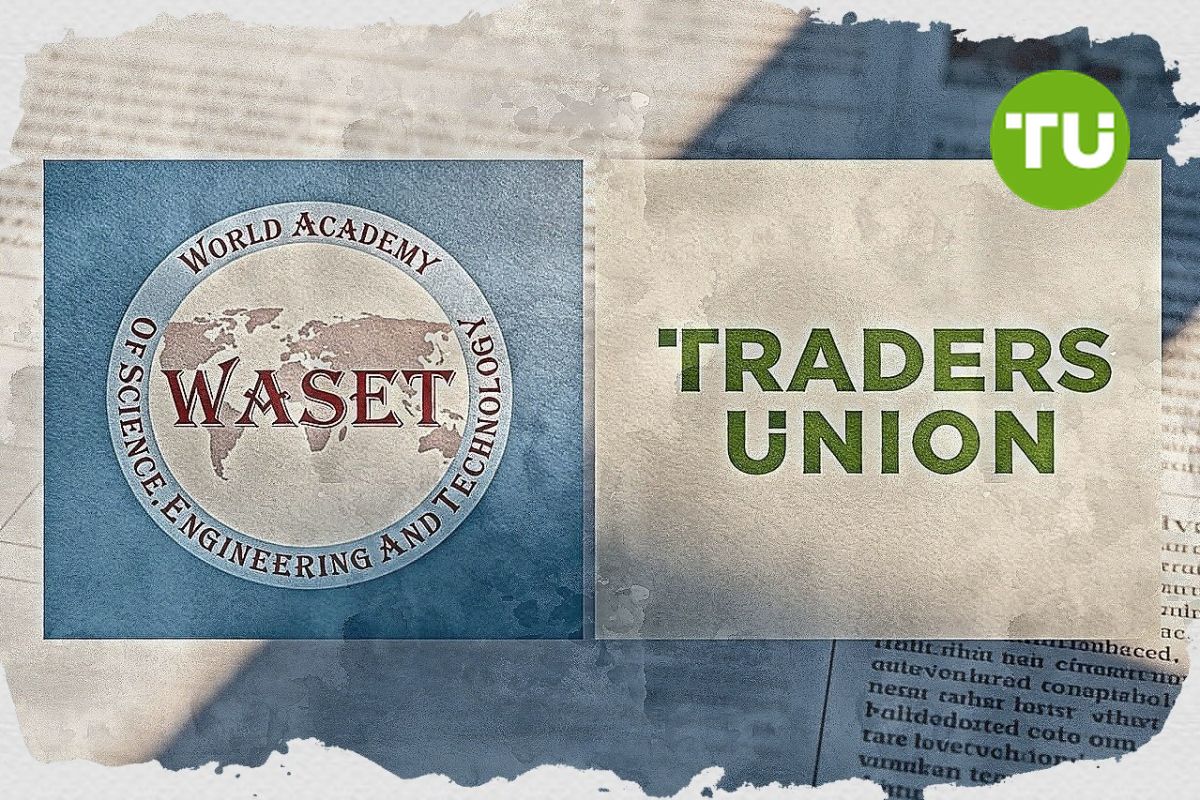 WASET veröffentlicht Forschungsergebnisse der Traders Union zu Bitcoin-ETFs