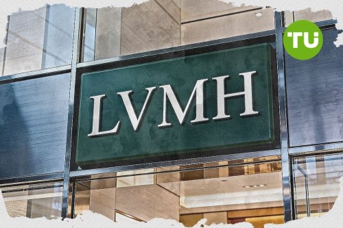 LVMH stock holds above €470 as Iran conflict clouds demand outlook