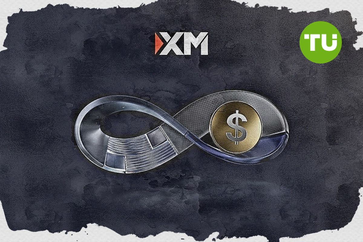 XM startet im Frühjahr 2026 eine große Cashback-Aktion ohne Begrenzung