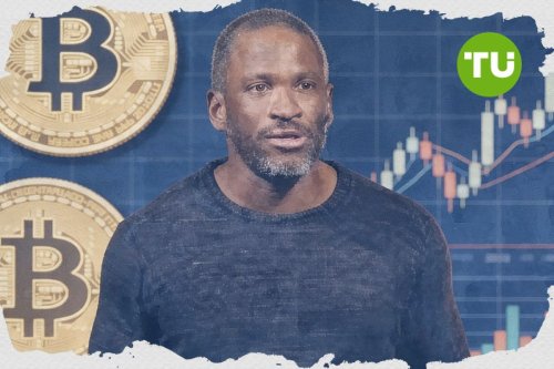 Arthur Hayes considera o mercado de criptomoedas uma zona sem negociação