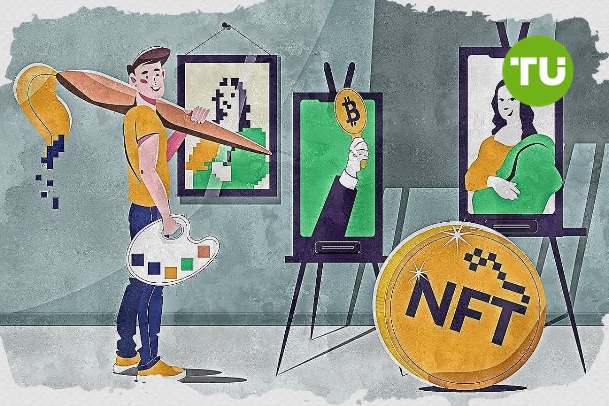 Popular NFT marketplace shuts down after failed sale deal