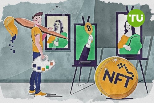 Popular NFT marketplace shuts down after failed sale deal