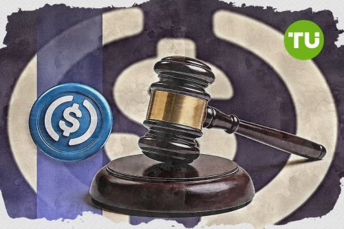 Circle faces lawsuit over USDC moved after Drift exploit