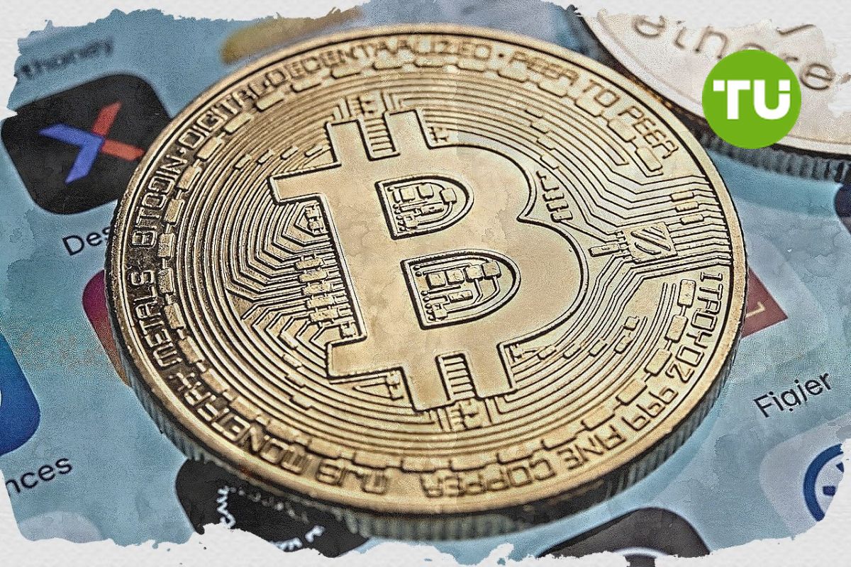 Crypto market recap: Bitcoin reclaims $75,000 as Iran ceasefire talks advance