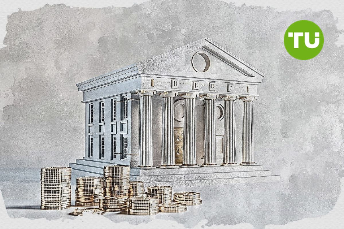 European banks prepare to launch MiCA-compliant stablecoin