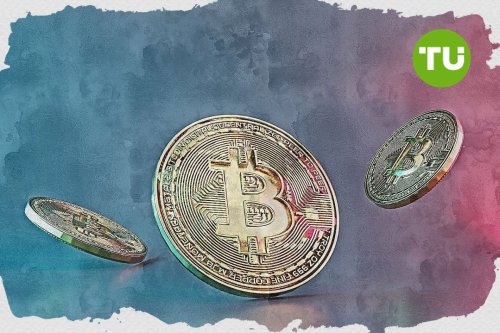 Le Bitcoin progresse, soutenu par la demande institutionnelle et le contexte macroéconomique