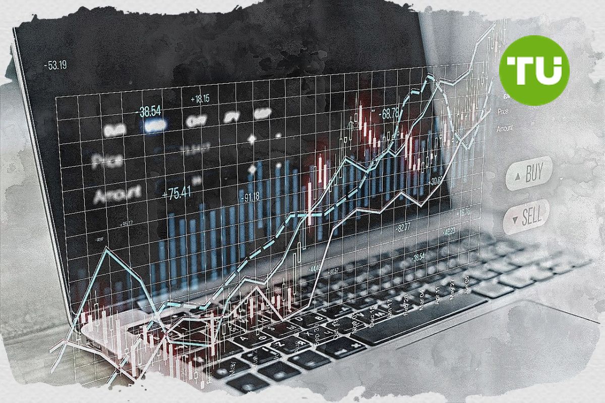Apple-aktien håller sig stabil då Tim Cooks avgång inte påverkar dynamiken