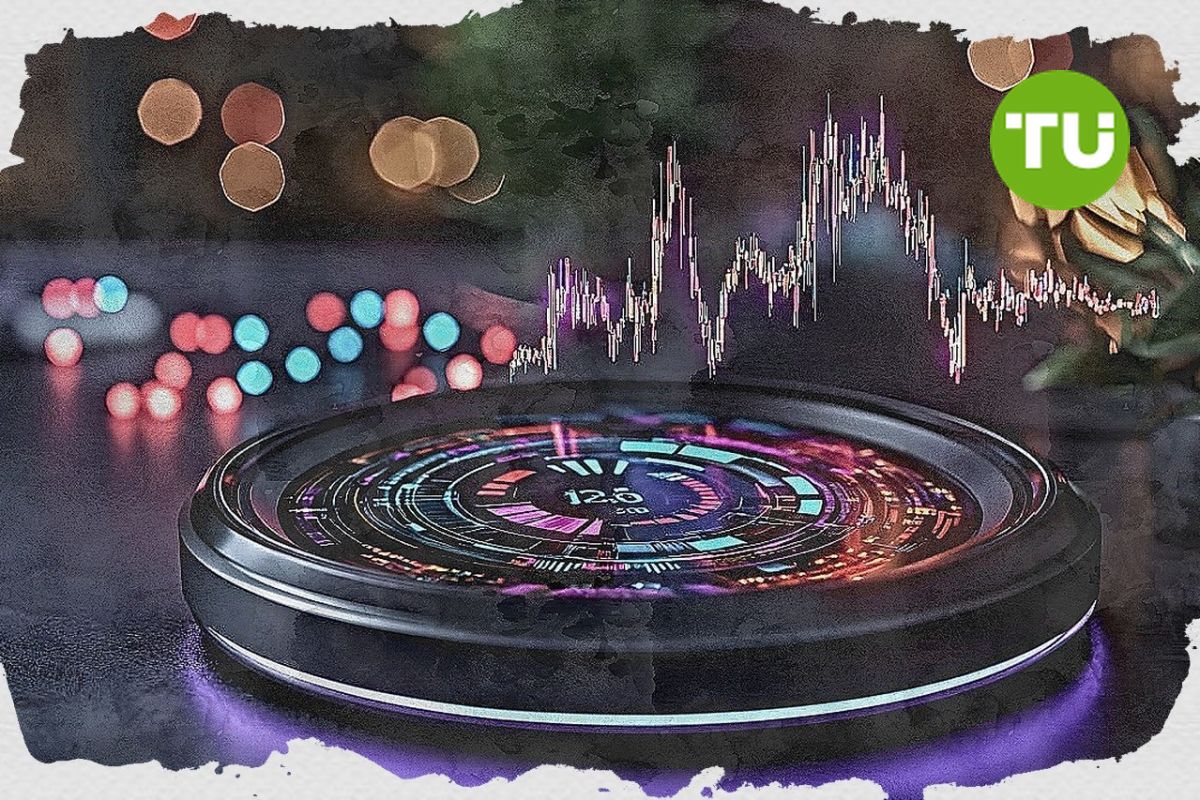 Kalshi aims to enter crypto market through perpetual futures