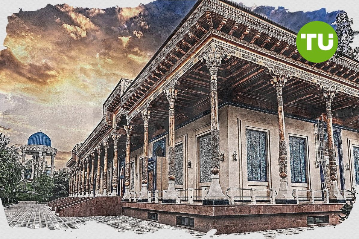 Uzbekistan becomes more crypto-friendly with launch of dedicated mining zone