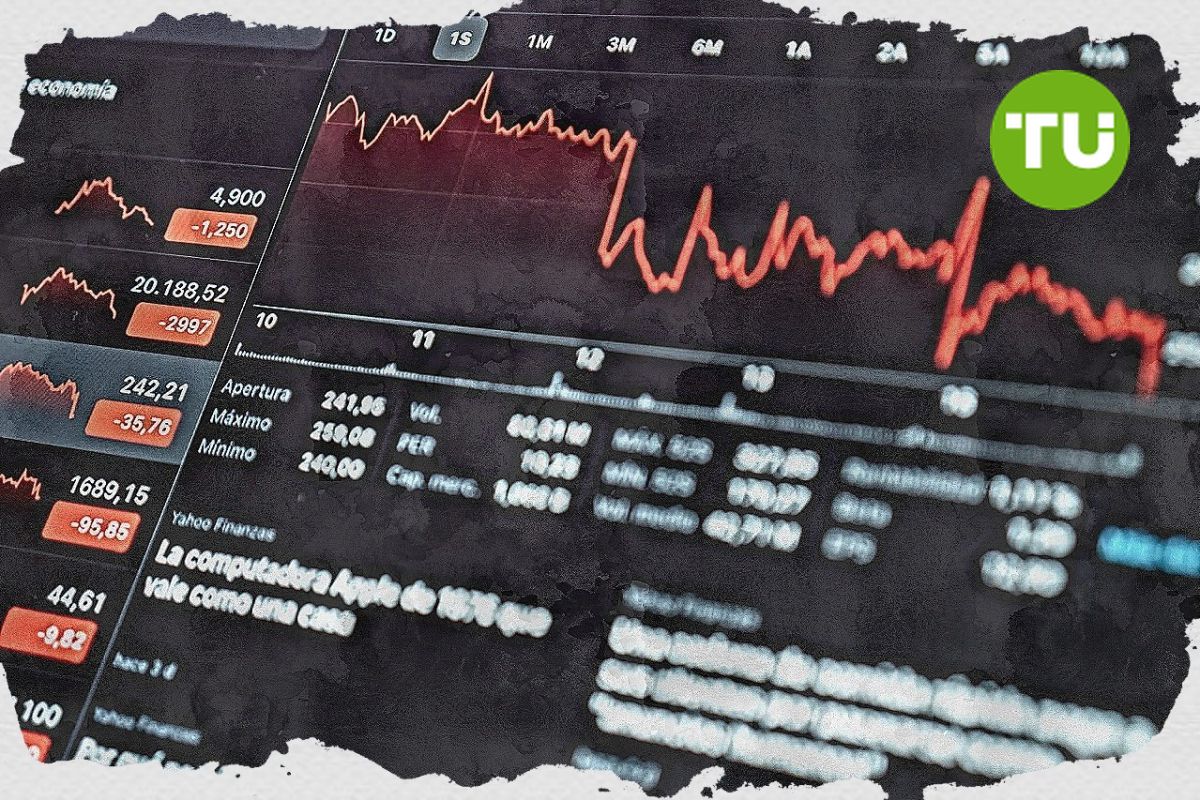 La demande pour Microsoft est faible, mais le potentiel de hausse reste intact