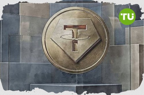 Tether augmente l'offre d'USDT avec une émission de 2 milliards de dollars sur Ethereum