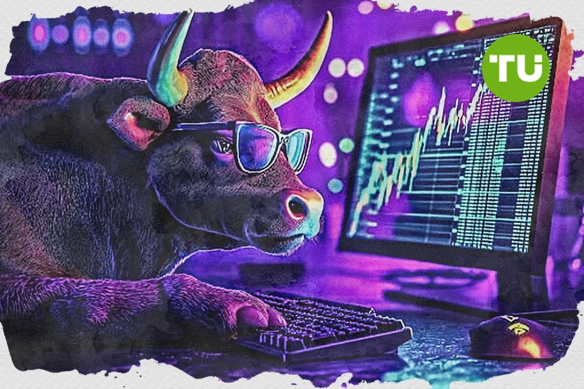 AI trading: How it works and key quantum AI apps to consider
