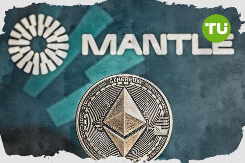 맨틀이 Kelp DAO 손실을 보전하기 위해 Aave에 30,000 ETH 대출을 제안합니다.
