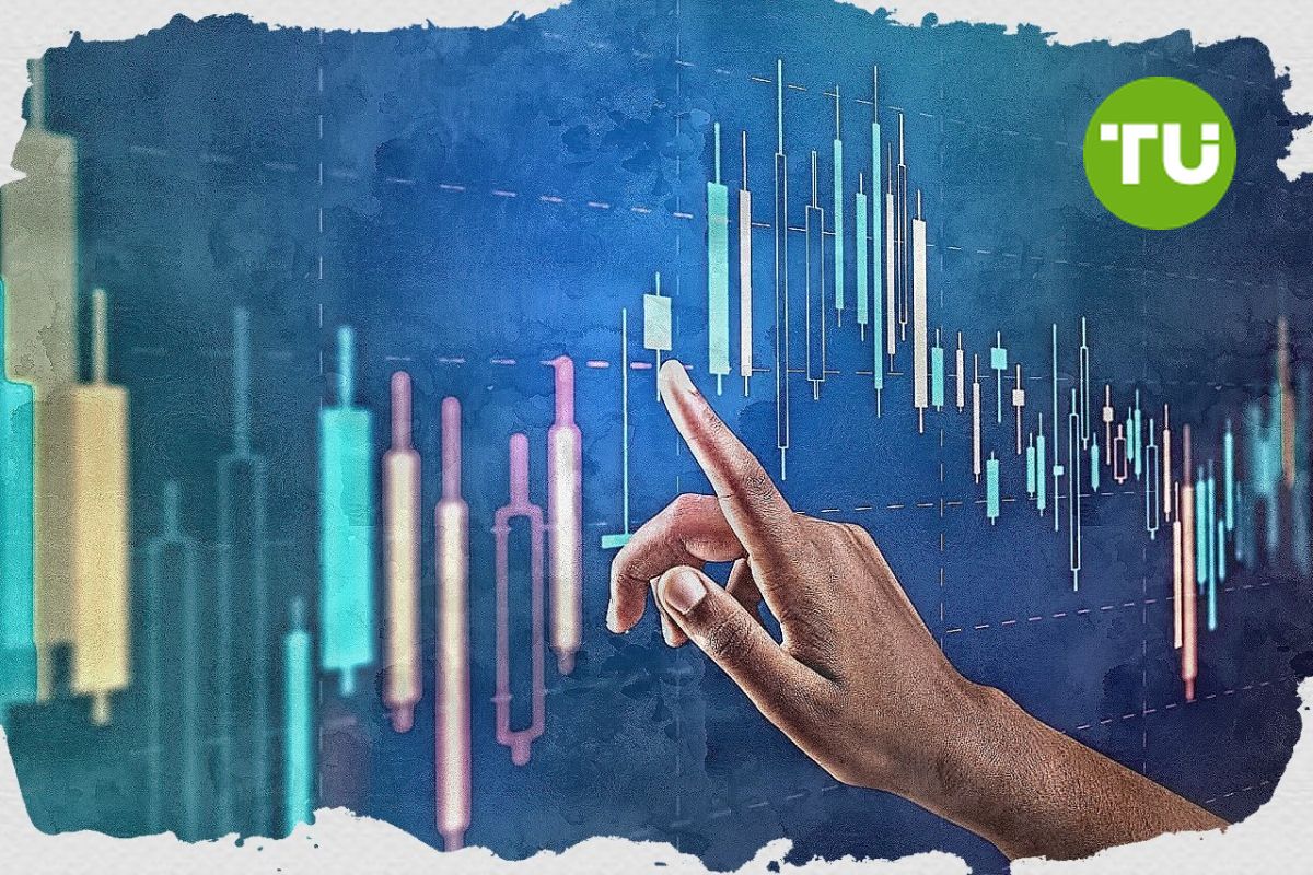 Apple bulls show weakness