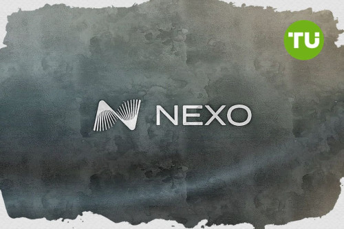 NEXO trades within seven-day range as momentum indicators remain muted: weekly report
