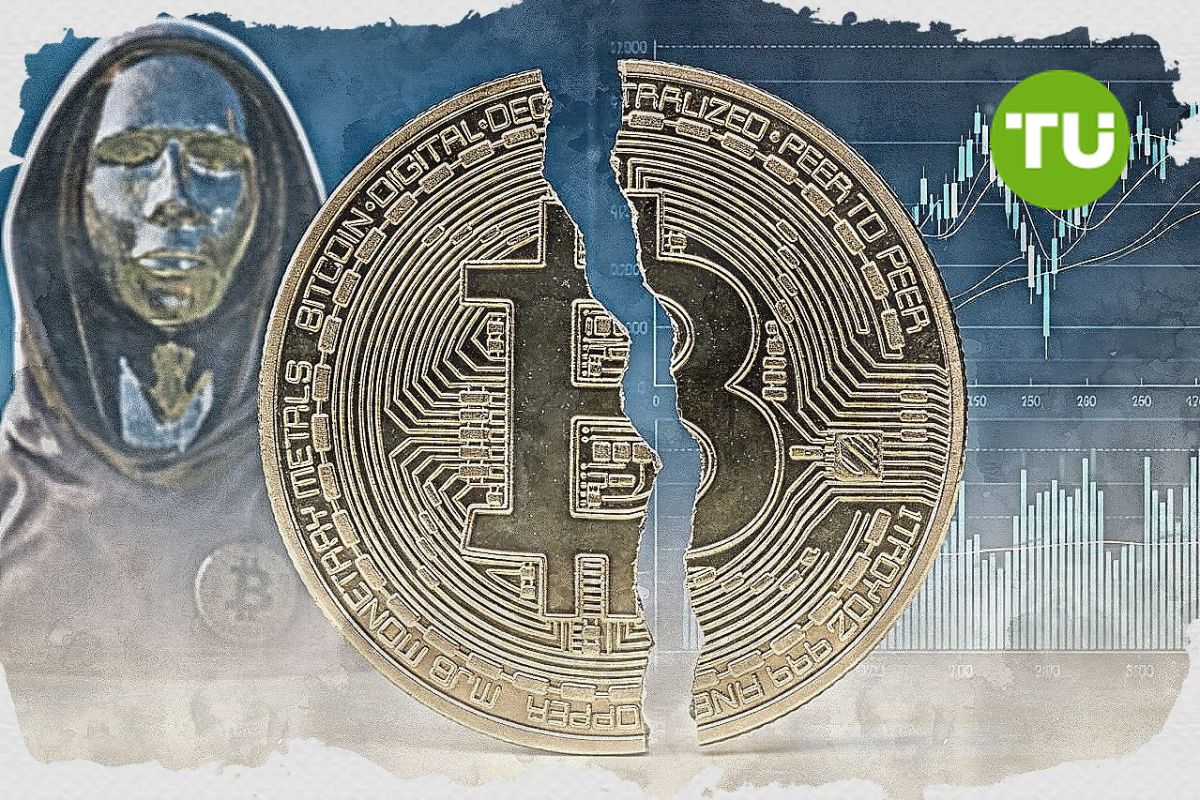 Bitcoin developer proposes fork to reassign Satoshi coins