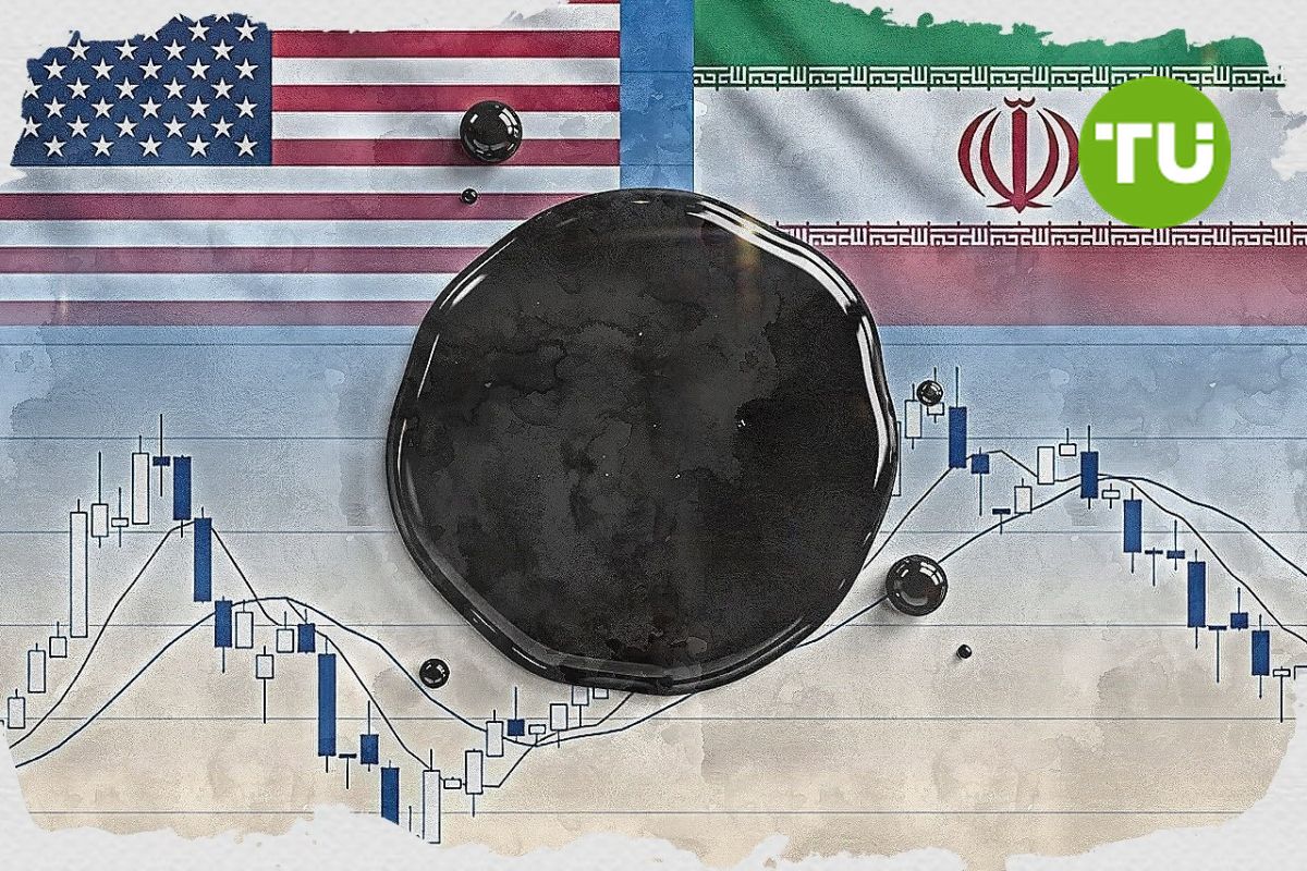 Goldman Sachs eleva las previsiones del precio del petróleo en medio de la crisis de Hormuz