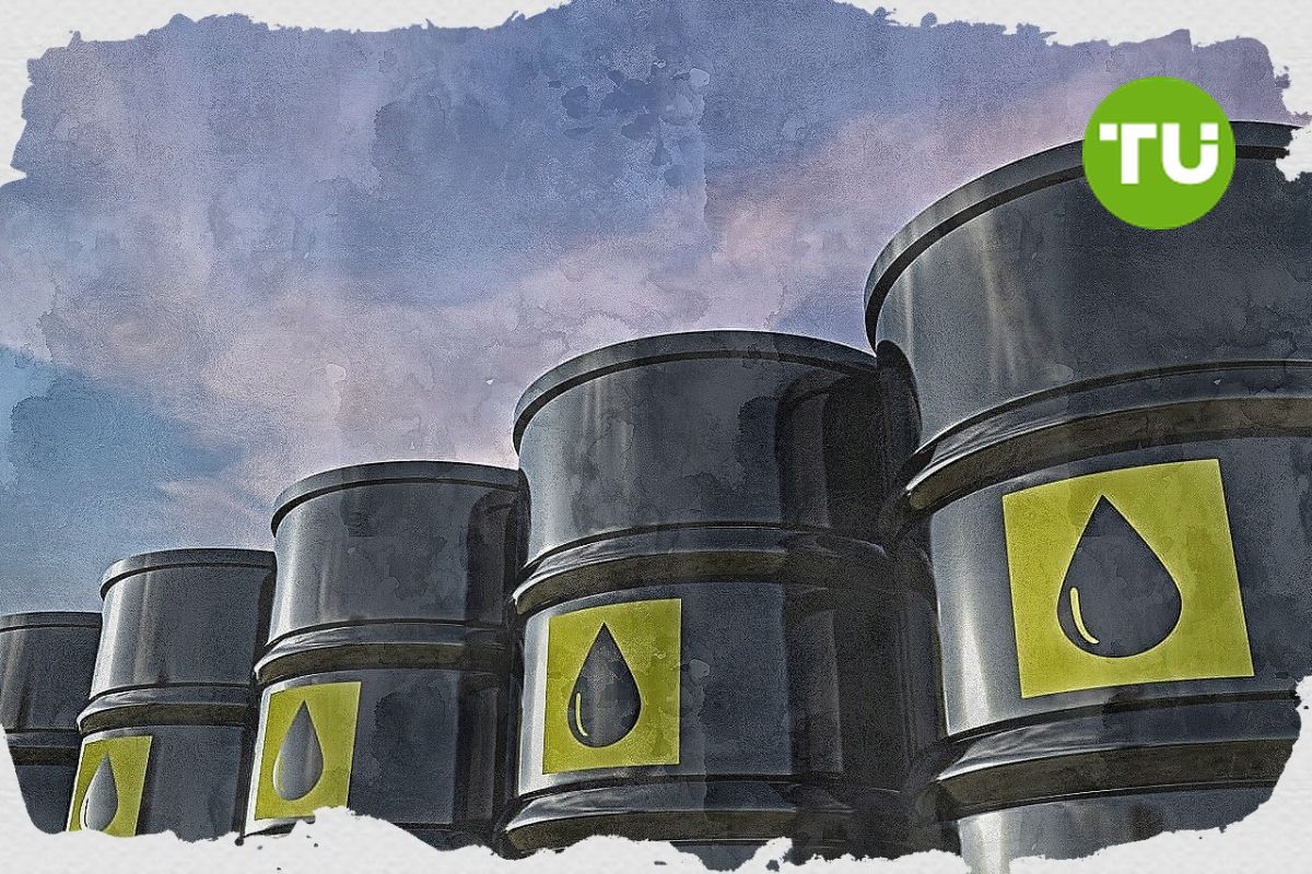 لا يزال خام WTI يحتفظ بعلاوة مخاطر جيوسياسية مع استمرار التوترات في الشرق الأوسط في دعم الأسعار، بينما تحد المخزونات الأميركية من المزيد من الصعود
U.S. الخام: التوترات في الشرق الأوسط تدعم الطلب