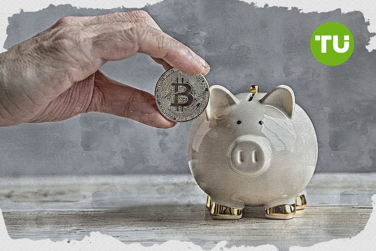 De VS komt dichter bij een volledige Bitcoin-reserve