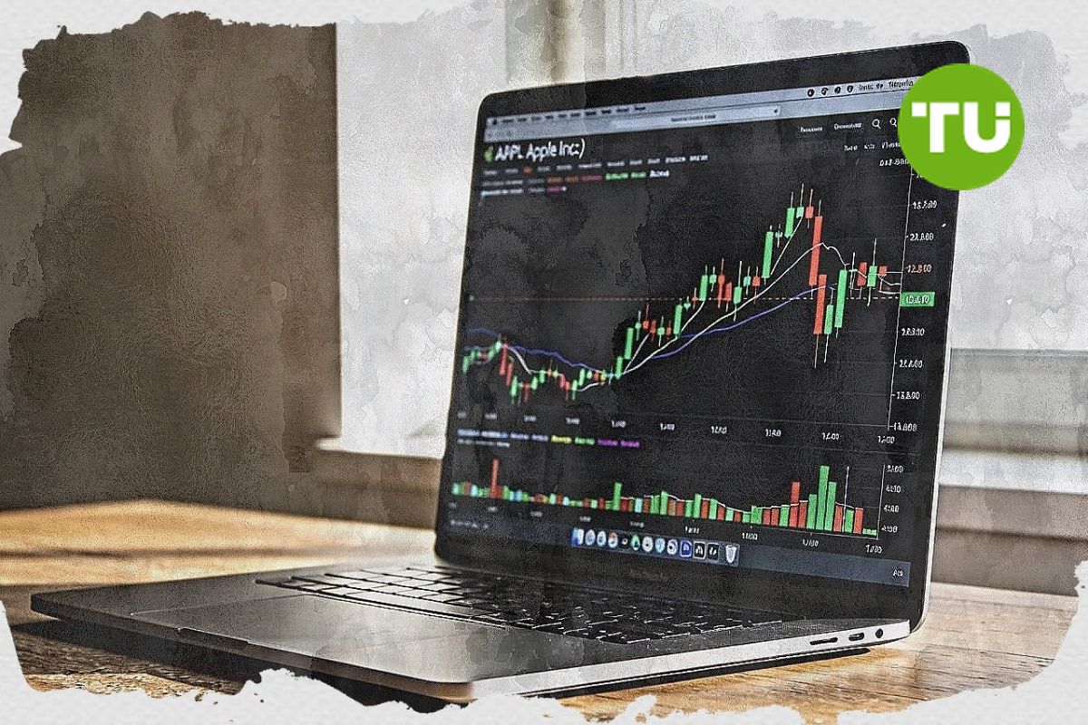 Apple je pod tlakem, protože investoři čekají na zprávu o výsledcích