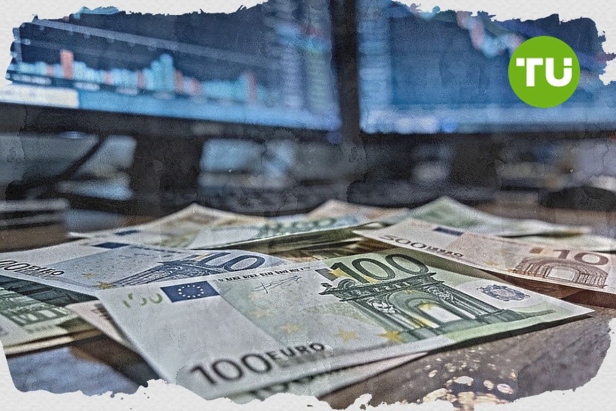 Tlak na EUR/USD přetrvává, zatímco trhy čekají na rozhodnutí centrálních bank
