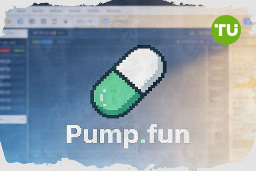 Pump.fun burns 36% of PUMP supply and revises strategy