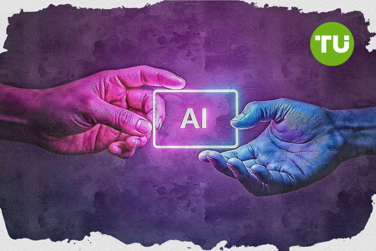 لماذا اختارت Google الذكاء الاصطناعي بدلاً من العملات المشفرة وما الذي أدى إليه ذلك