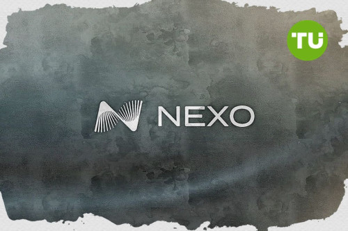 NEXO shows guarded recovery with resistance at MA-50 capping upside: weekly review