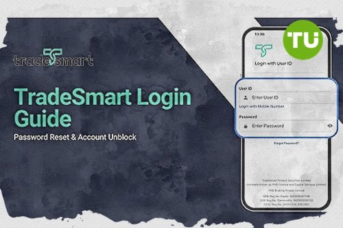 TradeSmart expands trading offering with swap-free option and zero XAU fees