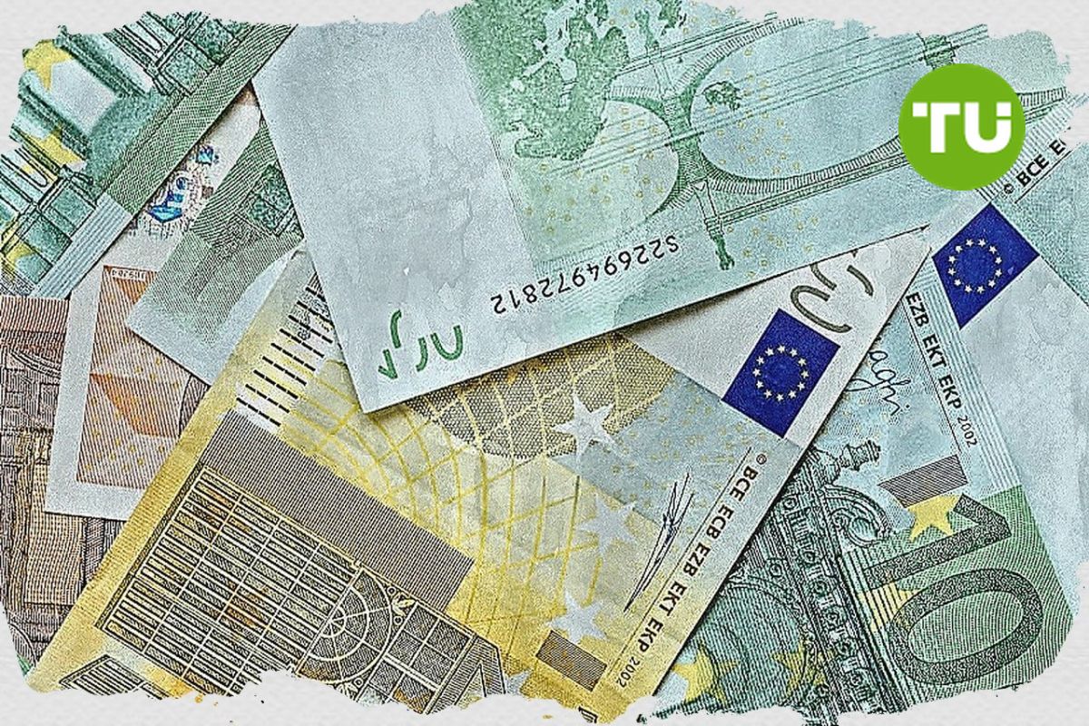Το EUR/USD παραμένει σε ευρύ εύρος καθώς οι κίνδυνοι πτώσης παραμένουν
