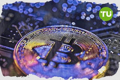 Le Bitcoin teste à nouveau les 80 000 dollars alors que les risques de baisse persistent
