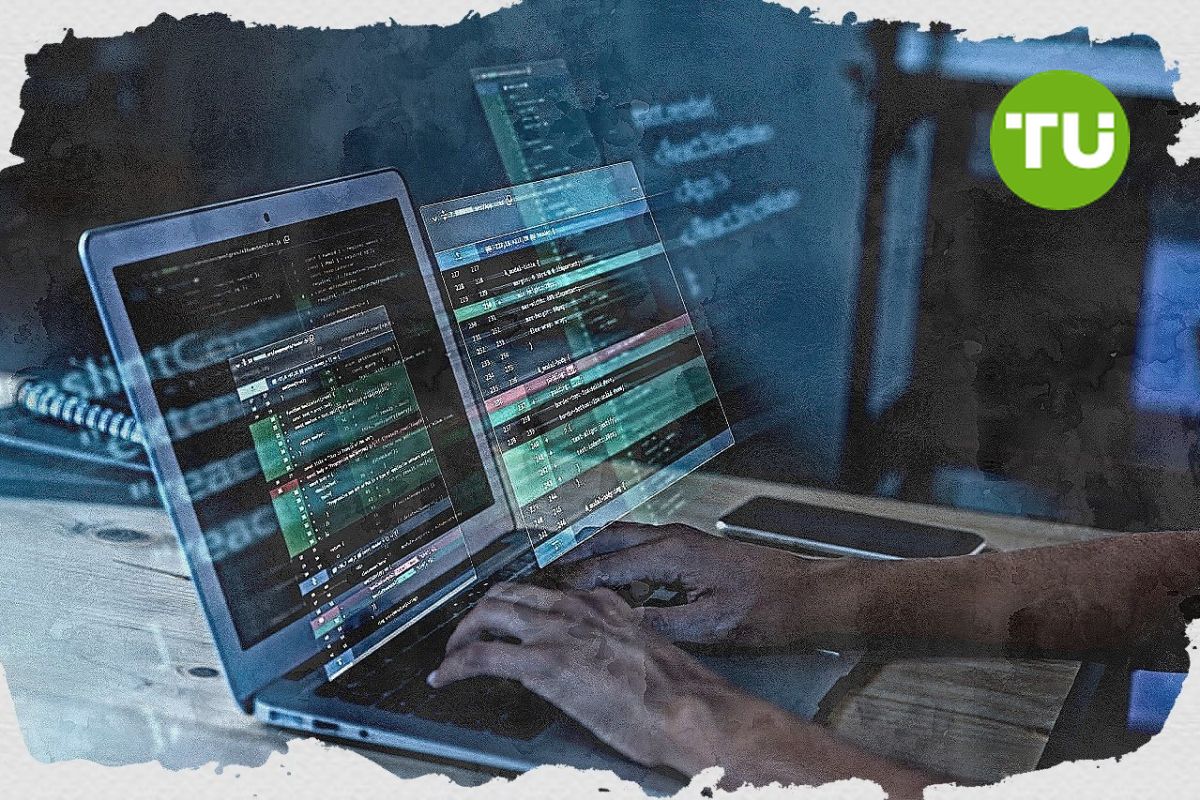 Microsoft hala kırılgan, ancak geri çekilmeler alıcıları çekebilir