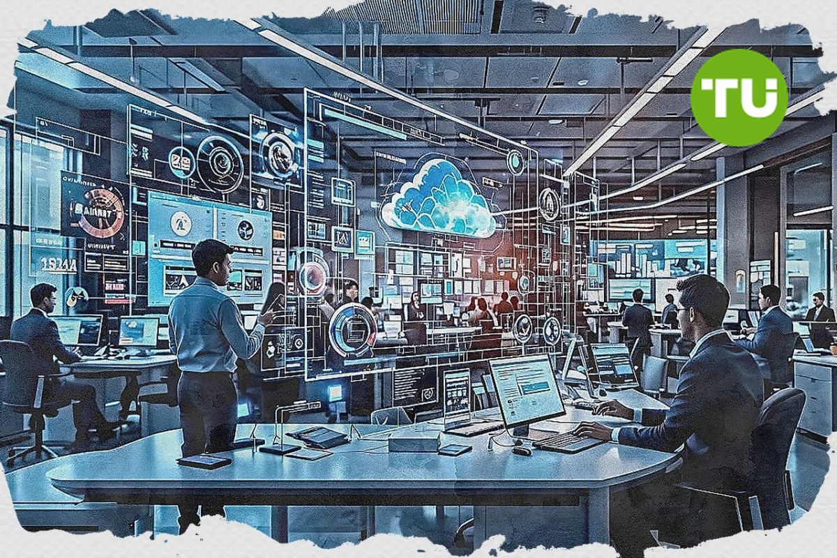 Microsoft, 400 dolar civarında düşüşte alım gördü, ancak baskı devam ediyor