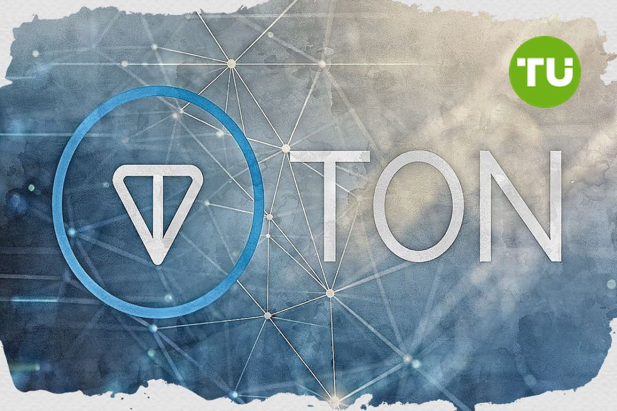 Telegram ottaa TON-verkon suoraan hallintaansa