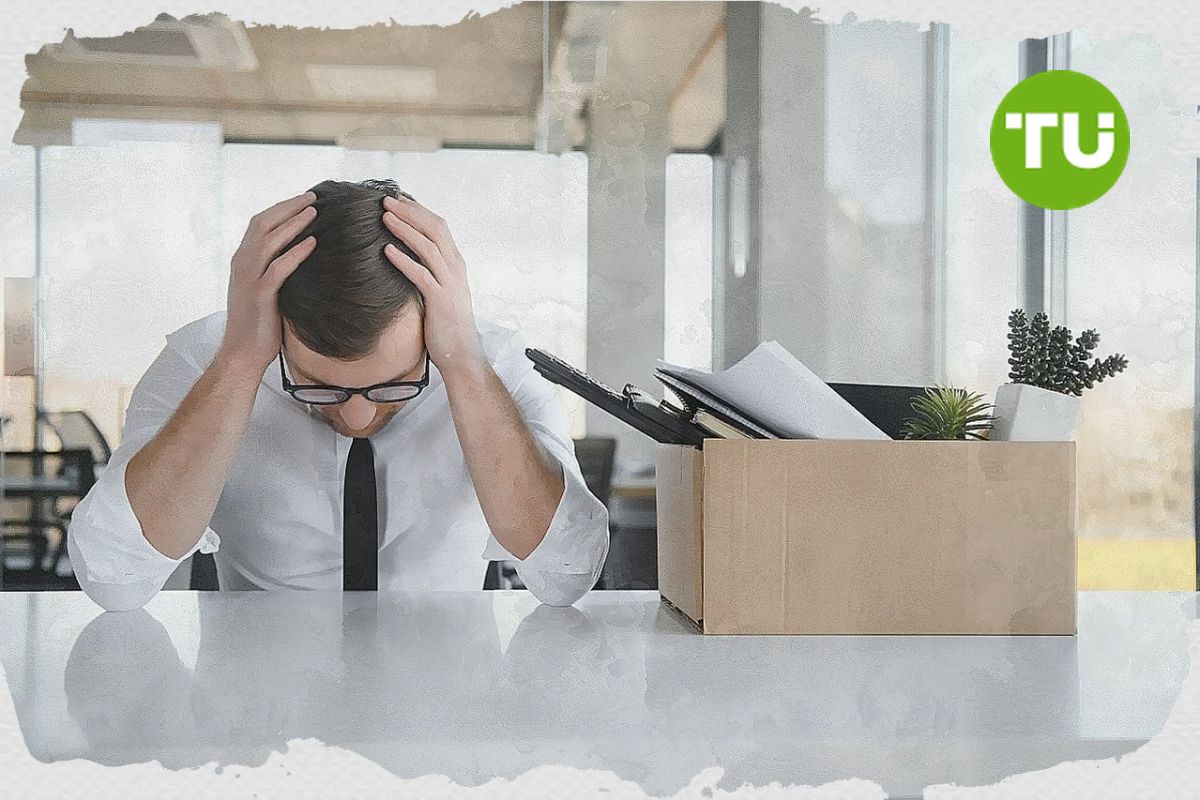 Coinbase entlässt 14 % der Mitarbeiter aufgrund des schwachen Marktes und der Umstellung auf KI