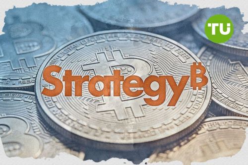 Strategy zgromadziła prawie 4% podaży bitcoinów, a w 2026 r. odnotuje znaczne zyski