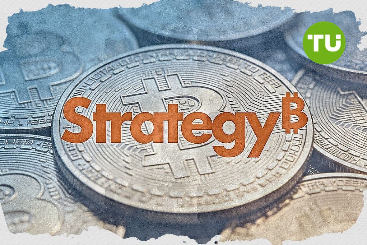 Strategy zgromadziła prawie 4% podaży bitcoinów, a w 2026 r. odnotuje znaczne zyski