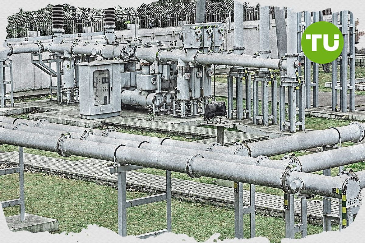 Natural gas remains under pressure, but recovery odds increase
