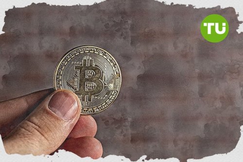 Le Bitcoin teste les 82 000 dollars alors que les pourparlers entre les États-Unis et l'Iran soutiennent la croissance
